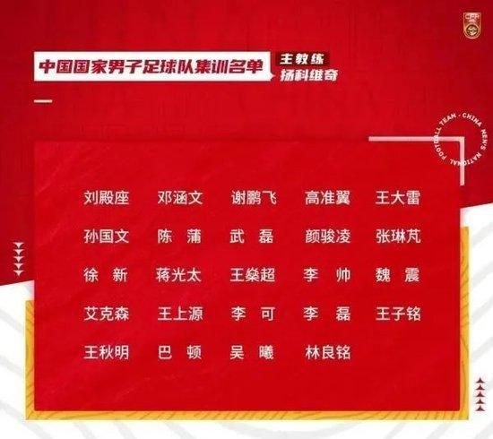 下半场刘易斯助攻鲍勃低射破门，黄仁范低射扳回一城，汉密尔顿造点菲利普斯点射，补时阶段卡泰头球破门，最终曼城客场3-2贝尔格莱德红星全胜头名出线。